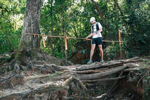 BIB: 
                            <button type="button" onclick="openModal(27746331)" class="btn btn-primary btn-sm float-right btn-popup" data-toggle="modal" data-target=".modal-high-quality">
                        <i class="fas fa-shopping-cart"></i> Add to Cart
                    </button>
                                            <button type="button" onclick="isThisMe(27746331, true)" class="btn btn-success btn-sm float-right btn-popup btn-isme hidden" data-toggle="tooltip" data-placement="bottom" title="นี่คือรูปของคุณใช่ไหม คลิกที่นี่เพื่อเอาเข้าอัลบั้ม">
                        <i class="fas fa-plus"></i> Add to album
                    </button>
                    <button type="button" onclick="isThisMe(27746331, false)" class="btn btn-warning btn-sm float-right btn-popup btn-isnotme hidden">
                        <i class="fas fa-ban"></i> Remove from album
                    </button>